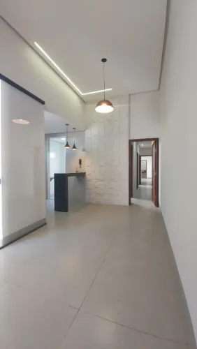 Excelente oportunidade para comprar sua casa própria