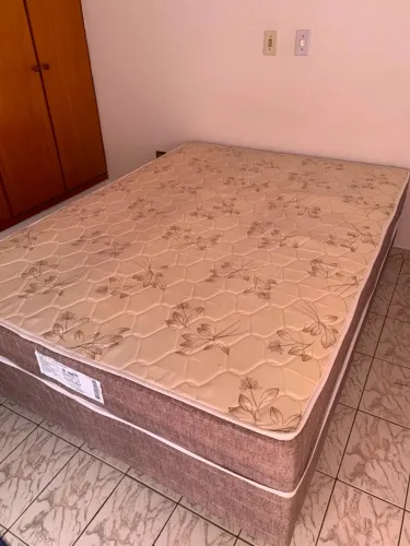 cama