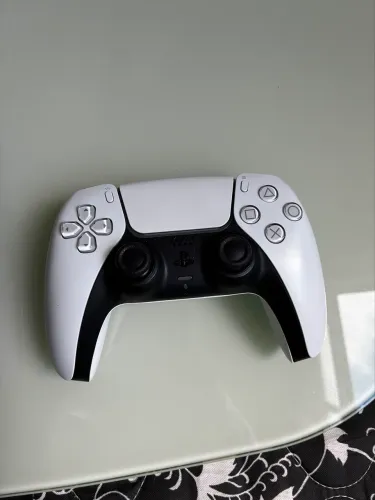 Ps5 1 tb com caixa