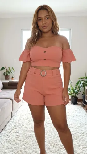 conjunto