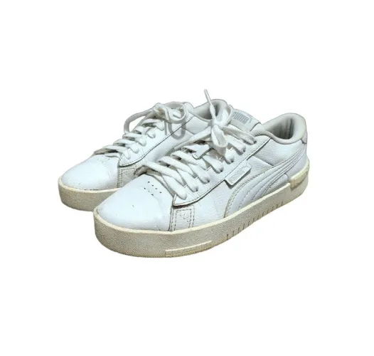 Tenis Puma TAM: 38