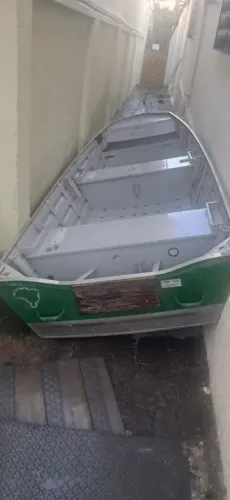 Barco