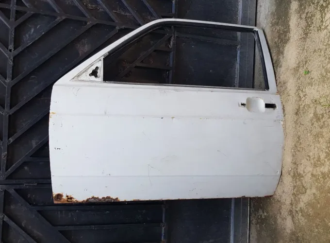 PORTA DO GOL QUADRADO