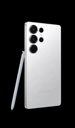  SANSUNG  S 25 ULTRA