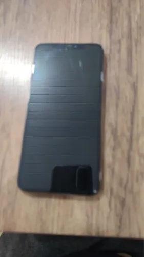 iPhone 11 Pro max 256 gb