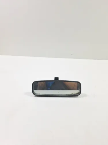 Retrovisor Interno Fiat Uno Fire 2008