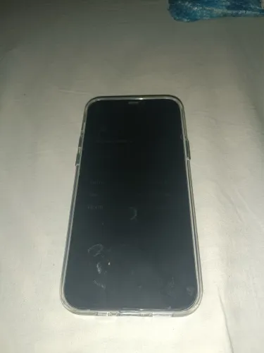 iPhone 12 128GB 
