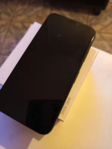 iPhone XS 256 GB