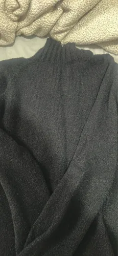 Blusão