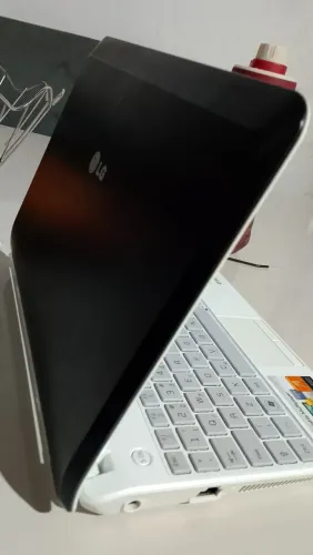 Netbook LG
