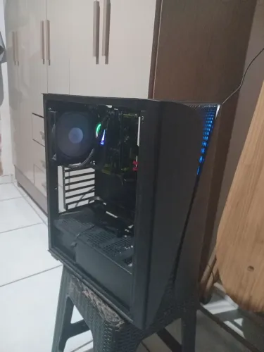 COMPUTADOR USADO