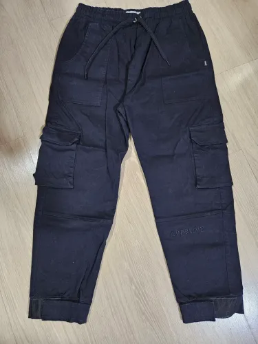 Calça masculina APPROVE cargo G ( GG MODELAGEM PEQUENA )