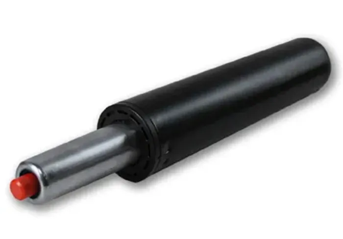 Pistão Amortecedor Universal para Cadeira 40cm