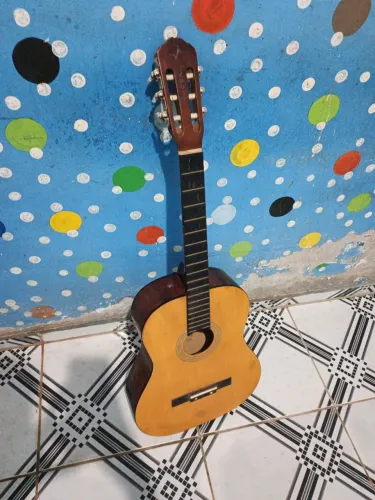 Venda rápida