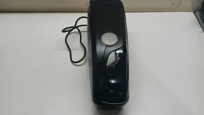 Nobreak Ragtech 1200va Std-ti Entrada Trivolt / Saída 115V