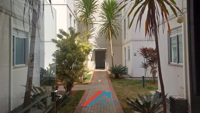 Lindo imóvel com excelente preço