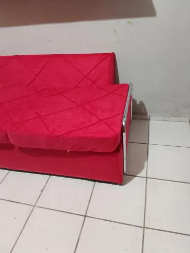Sofa 2 lugares