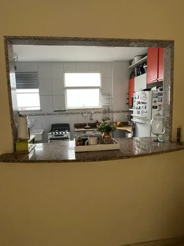 Vendo apt em Cond Villa do mar em Mariléa Rio das Ostras.