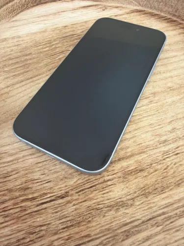 iPhone 15 - 128gb