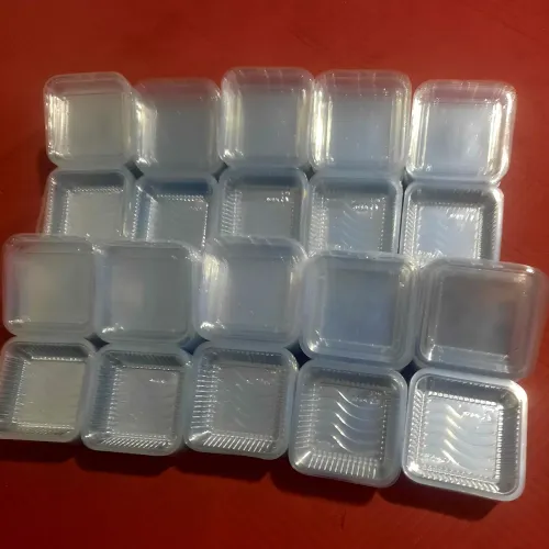 Embalagem para doces,  brigadeiros,  beijinhos 