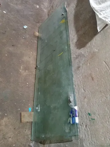 Box de banheiro