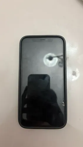iPhone 11, 128g