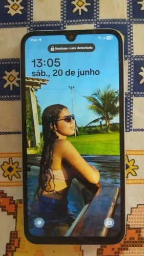 Samsung A15