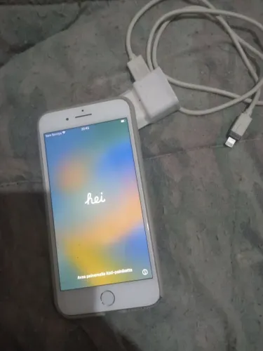 Celular