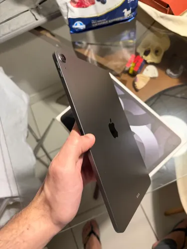 IPAD AIR - M1 (64gb)