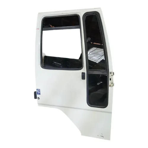 porta direita ford cargo 815 2008 2009