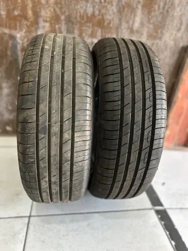 PNEU 195.60.16 GOODYEAR