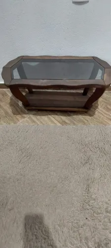 Mesa de centro