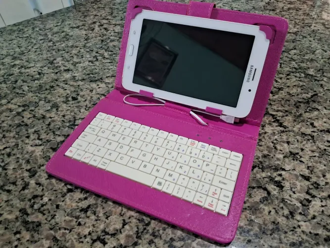 Tablet Samsung