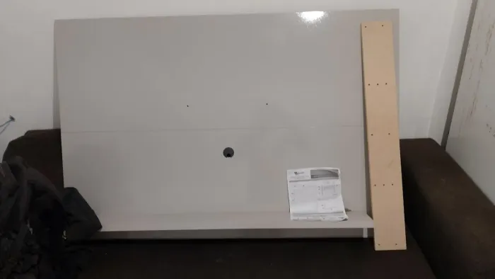 Vende-se painel para tv até 50 polegadas