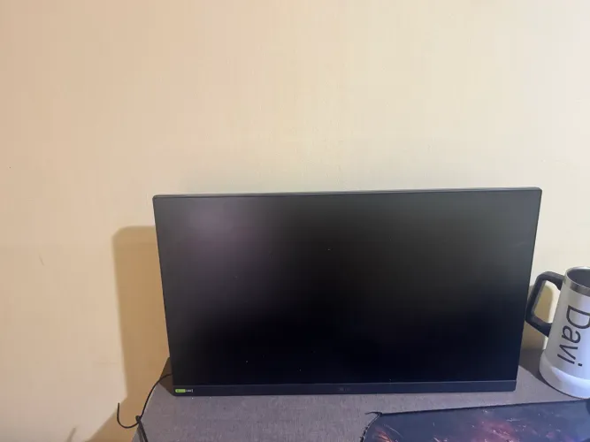 Munitor 180 hz