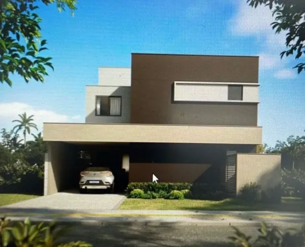 Vendo ÁGIO JARDINS GRÉCIA