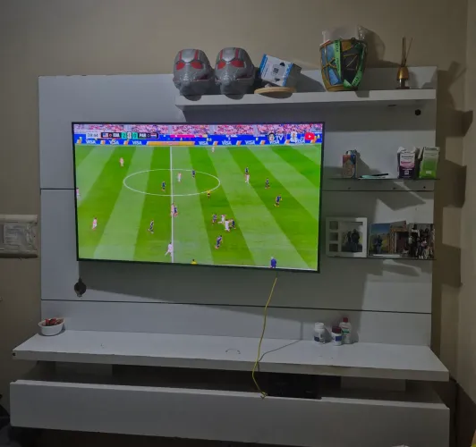 Painel para Tv