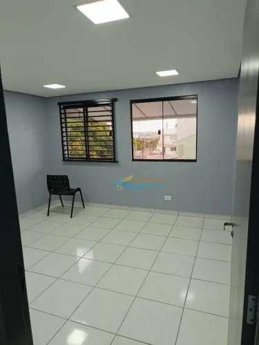 Sala para alugar, 20 m² por R$ 1.200,00/mês - Coqueiral - Cascavel/PR
