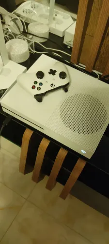 Xbox one s 1tb