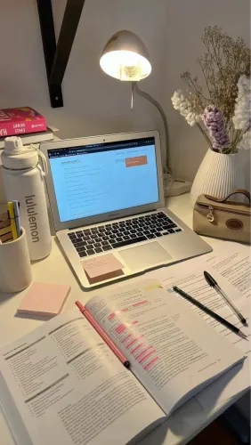 PROCURO TUTOR/PROFESSOR PARTICULAR PARA PREPARAÇÃO DE VESTIBULAR