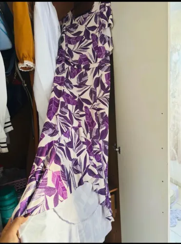 Vestidos