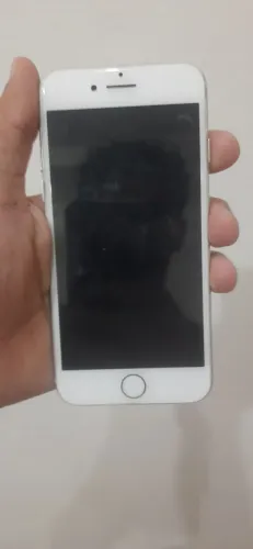 Vendo Aphone 7, 32 Gb.