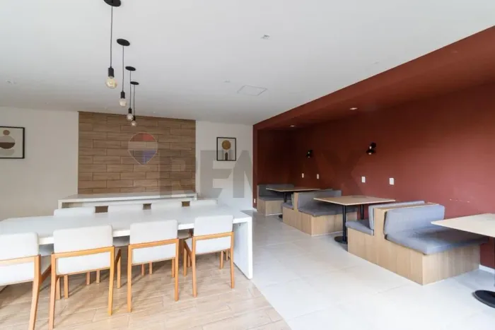 Apartamento Studio à Venda na Vila Romana - São Paulo com 1 dormitório e com 25m² - Lazer