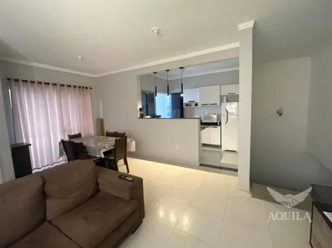SOBRADO 194M² - 4 QUARTOS SENDO 1 SUÍTE - AMPLA ÁREA GOURMET - AR-CONDICIONADO - 4 VAGAS -