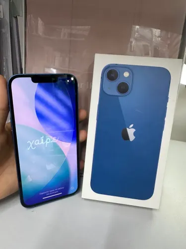 iPhone 13 128 Gb