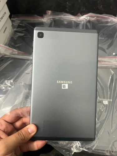 Tablet Samsung Galaxy A7 Lite 