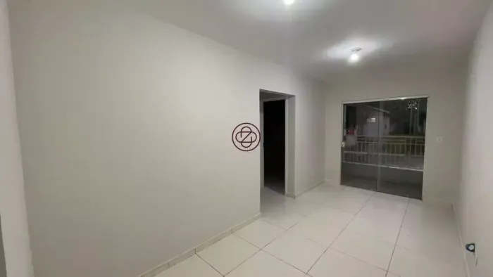 APARTAMENTO PARA LOCAÇÃO | CONDOMÍNIO VILLAS DE CÓRDOBA | ALTO DA BOA VISTA  TRÊS LAGOAS/M