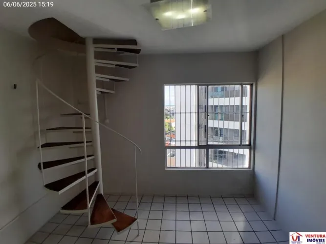 Apartamento à Venda em Soledade