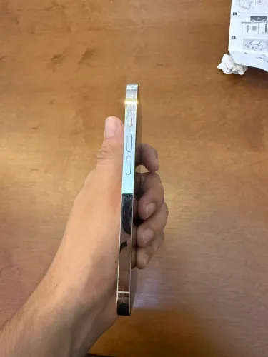 Iphone 14 pro 128gb todo original