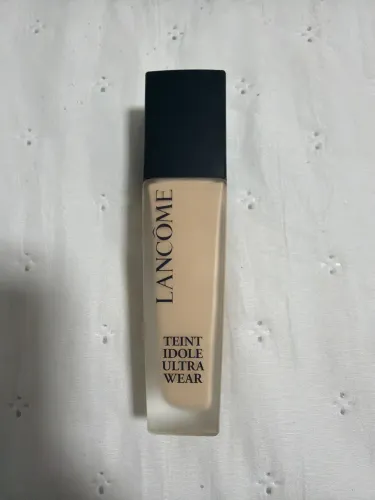 Base Lancôme